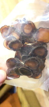质量挺好，很满意。