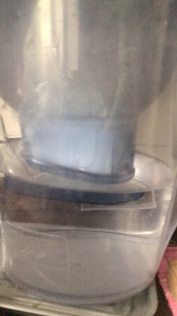 一直买着用，易耗品，需要常常买换。