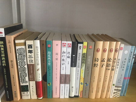 质量不错 无色差 无异味