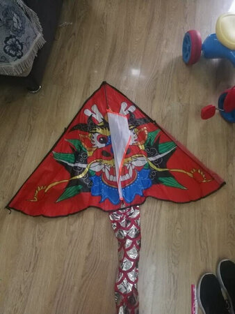 好好好好好好好好好好好