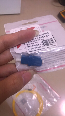好用。好评。