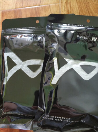 稍微大一点 码子偏大 ！！！！！
