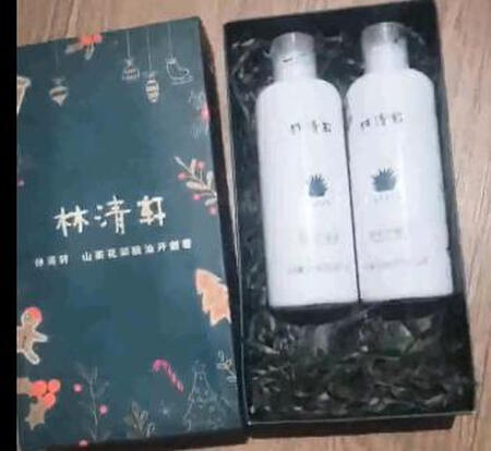 林清轩的东西用了很多年了，很好用，平常护肤足够了，就是随着年龄增长，该升级了。林清轩的东西用了很多年了，很好用，平常护肤足够了，就是随着年龄增长，该升级了。