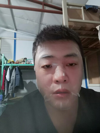 物流尽心尽力，快递小哥负责任，厂家贴心，主要还是东西好！