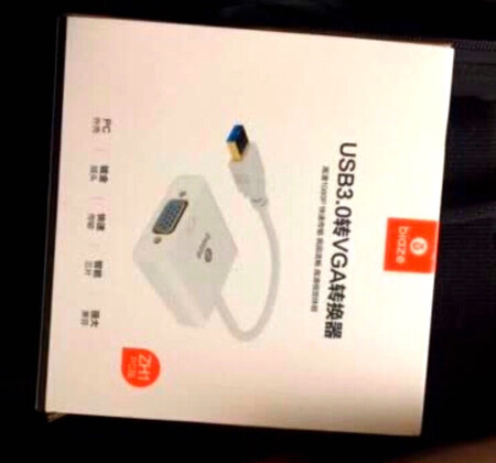 买过好几次了，质量很好，满意