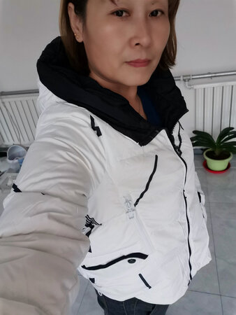 非常好完美
