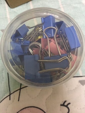 不错的一次购物体验，快递速度