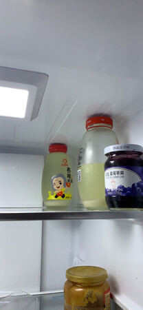 月子里用来做西米露的，感觉味道还不错