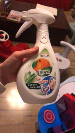 喜欢这个味道，不过价格越来越高