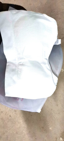 很舒服，穿着很舒服，好品质
