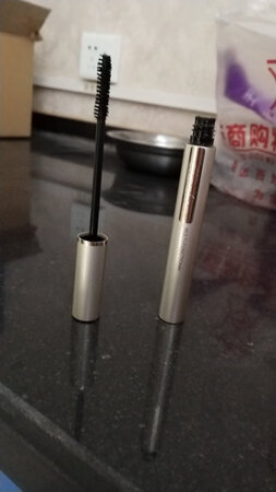 很好用不错值得推荐