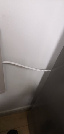 产品质量：质量可以的