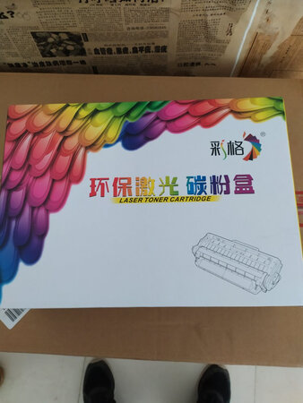 产品真的很好，一直在用，一直没有出现问题，值得信赖，下次一定再来购买。