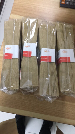 质量挺好，很满意。
