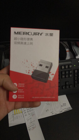 是因为我的生活方式不对