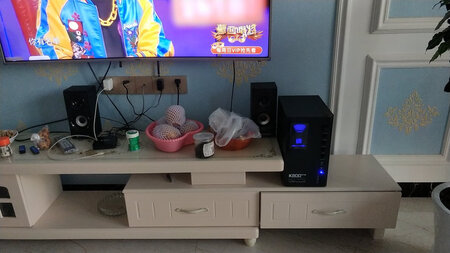 质量挺好，很满意。