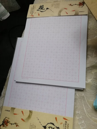 产品质量很好，设计很好，下次会再来