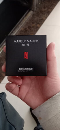 质量挺好，很满意。