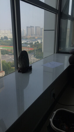 质量挺好，很满意。