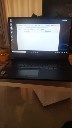 质量挺好，很满意。