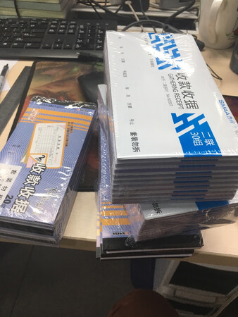手感：用了在做评价吧！
