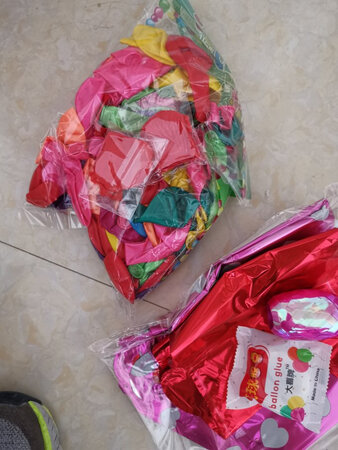 婚房装饰的完美，很不错，喜欢