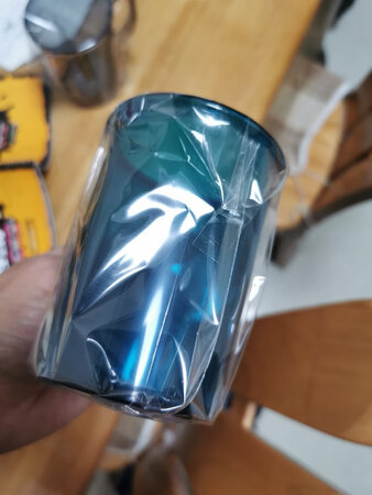 东西不错，物美价廉