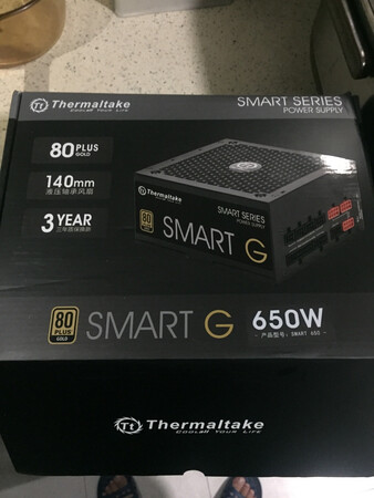 电源质感强，运行静音，带AMD2600X和2060显卡完全没问题，全模组用几根插几根确实方便，但送的SATA供电线只有两根，少了点。