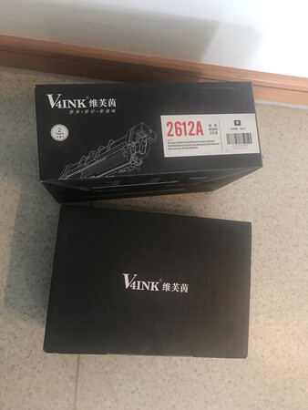好用又实惠，一直相信京东的好品质