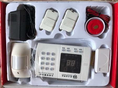 感谢京东服务态度很好产品质量很好快递小哥辛苦了支持京东购物放心