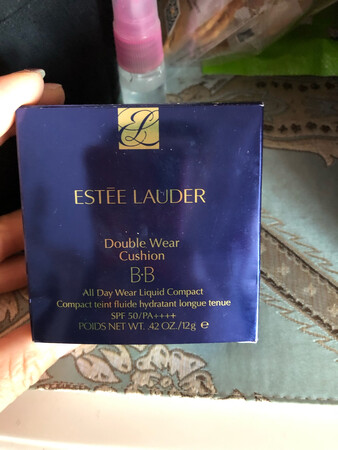 用过这款，在这里买还是第一次，不过打开用了，是正品，以后还会购买