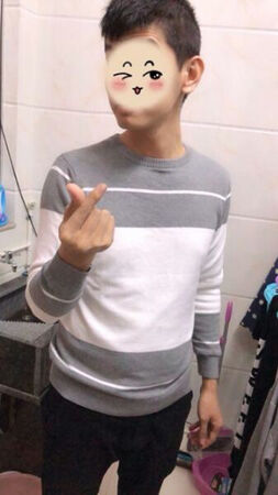 真心不错。衣服的质量可以。版型也好。这的值了