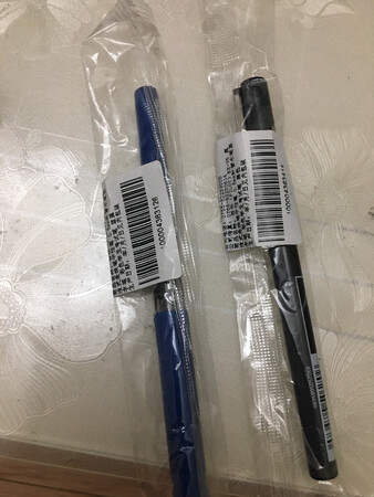 质量挺好，很满意。
