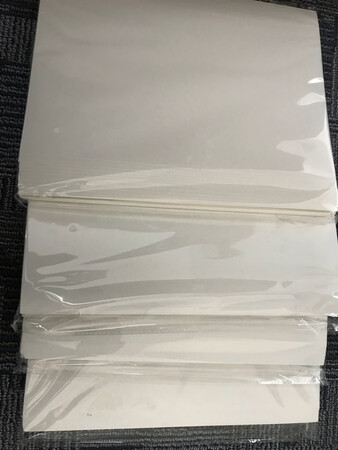 操作简单，装订美观，赞赞