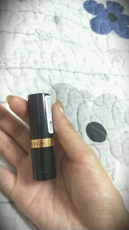东西很棒，性价比高，物超所值，客服认真负责，以后还需要还会在这里购买。