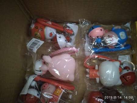 对于京东商城提供的产品和京东商城提供的服务表示非常的满意