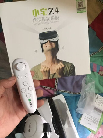 不错，挺好的，
