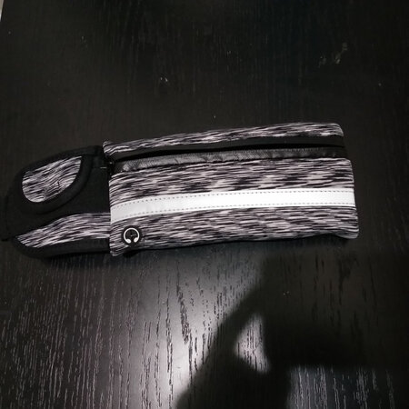 质量挺好，很满意。