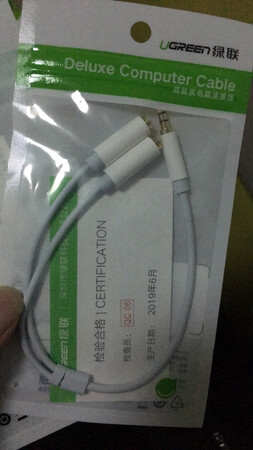 挺好用的，很方便