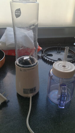 价格实惠品质有保障，小巧好用。