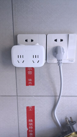 很好，很实用，会回购的。