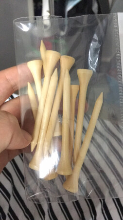 做工挺精细的，送货也比较快