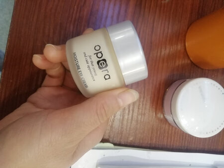 之前在实体店有买过，第一次在网上购买，包装都一样的先用用看，