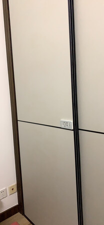 简洁大方，使用方便。