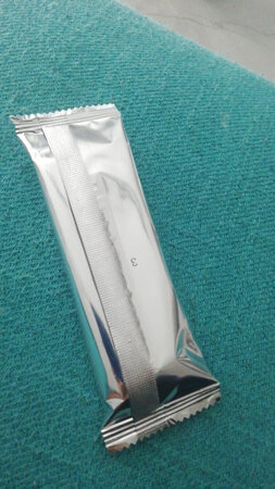 质量挺好，很满意。