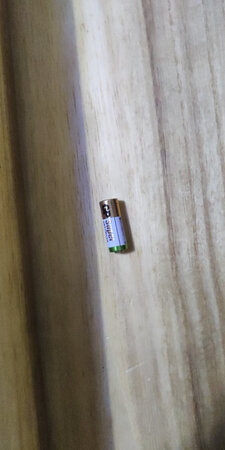 灯具摇控用的。耐用。