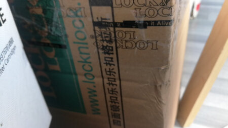 玻璃制品安全性能好，使用放心，正好可以上班带饭用，大家都很喜欢。