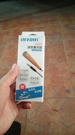 质量很好