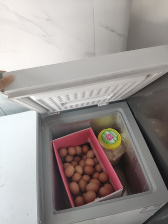 质量挺好，很满意。