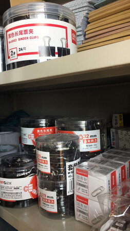 很好的质量，京东商城购买的产品质量保证